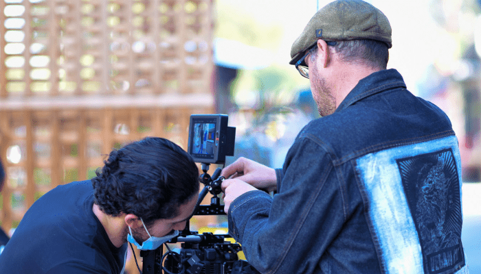 vkind-vibes-debut-veganuary Debüt seiner Reiseserie