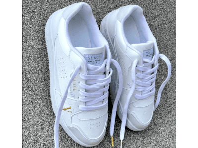 vlace sneaker