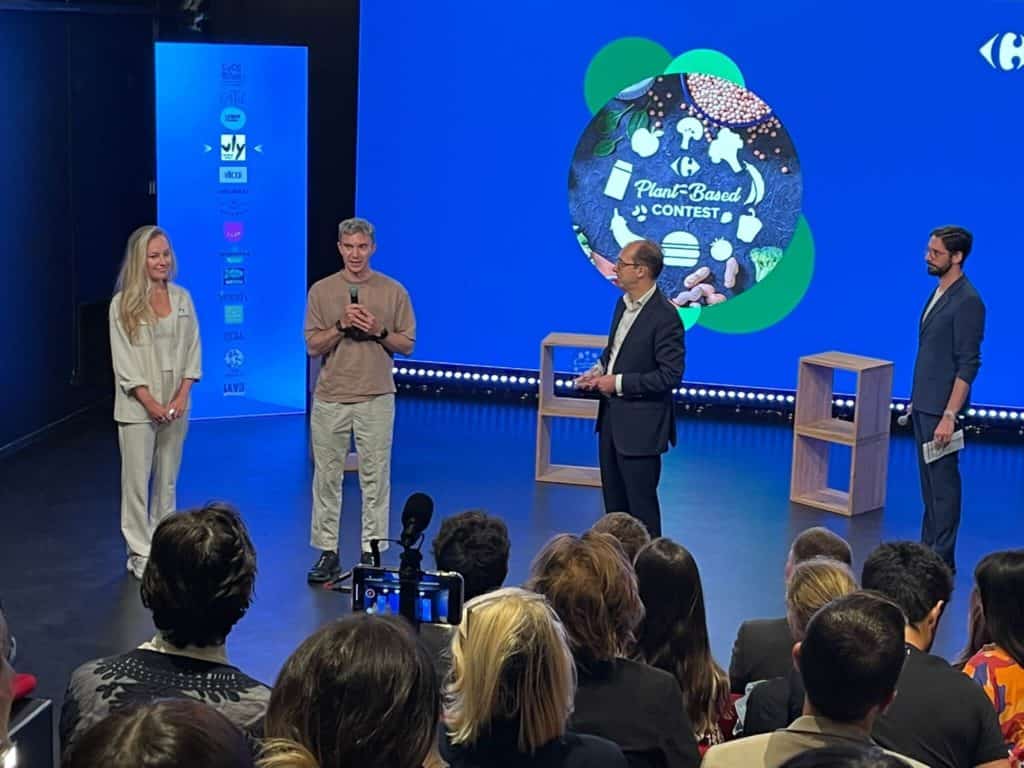 vly-carrefour-plant-based-contest