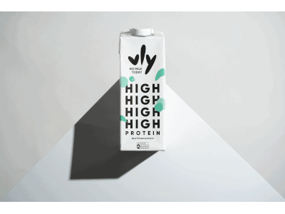 vly milchaternativen