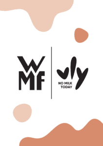 vly und wmf