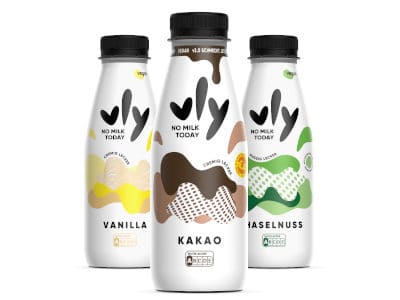 vly_To-go Drinks