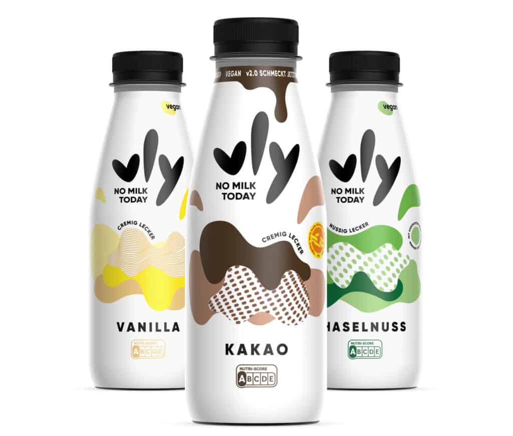 vly_To-go Drinks