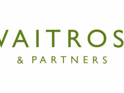 waitrose-and-partners-logo-vector