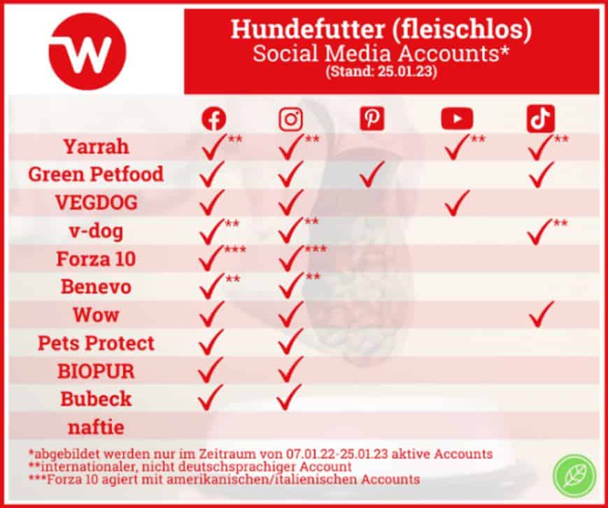 webnetz statistik