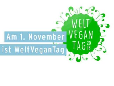 weltvegantag.org