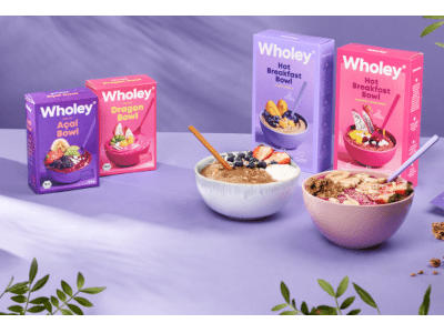 wholey produkte
