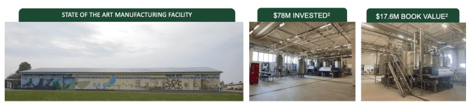 woa prolupin übernahme