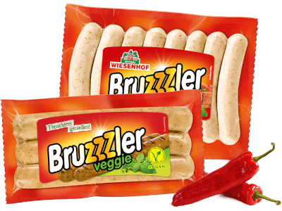 wiesenhof bruzzzler