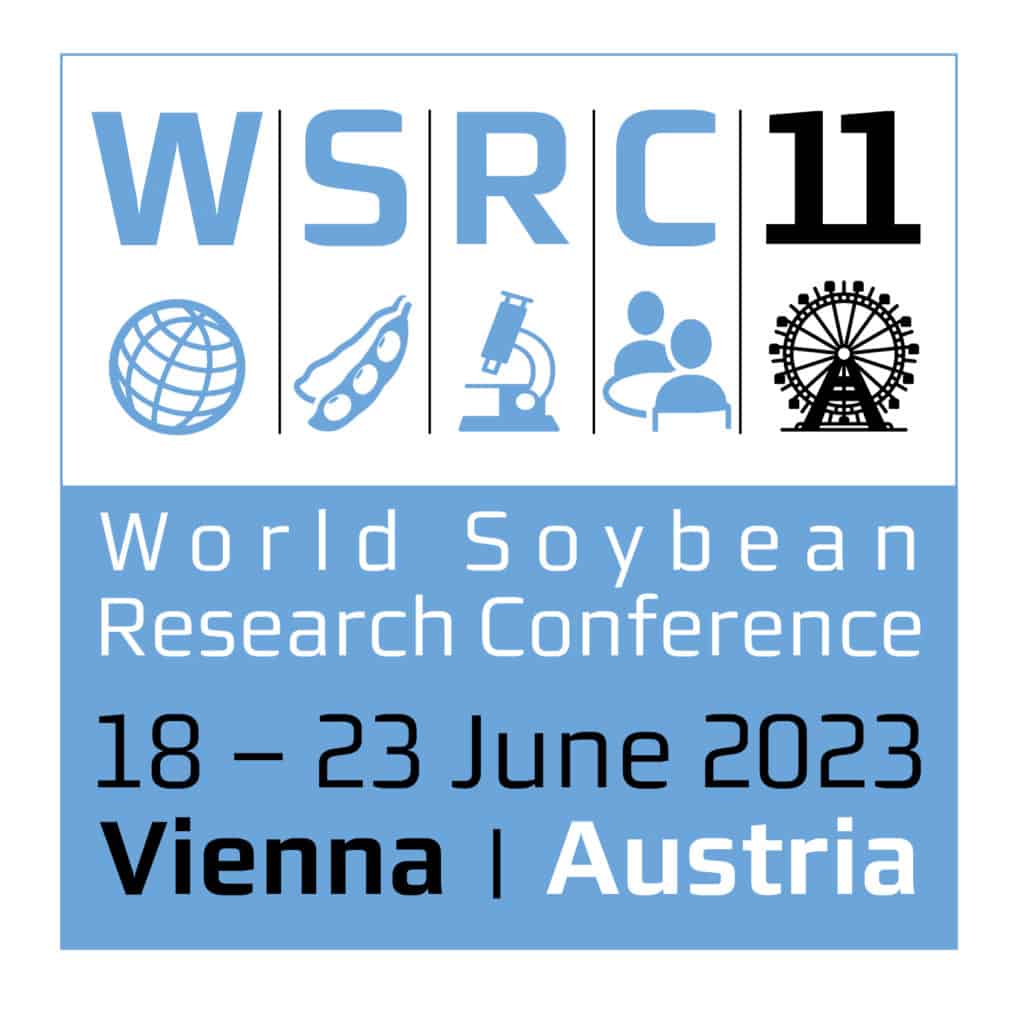 wsrc 11 donau soja