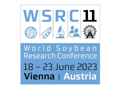 wsrc 11 donau soja