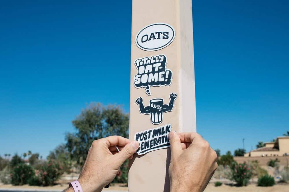 oatly-usa
