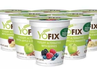 yofix