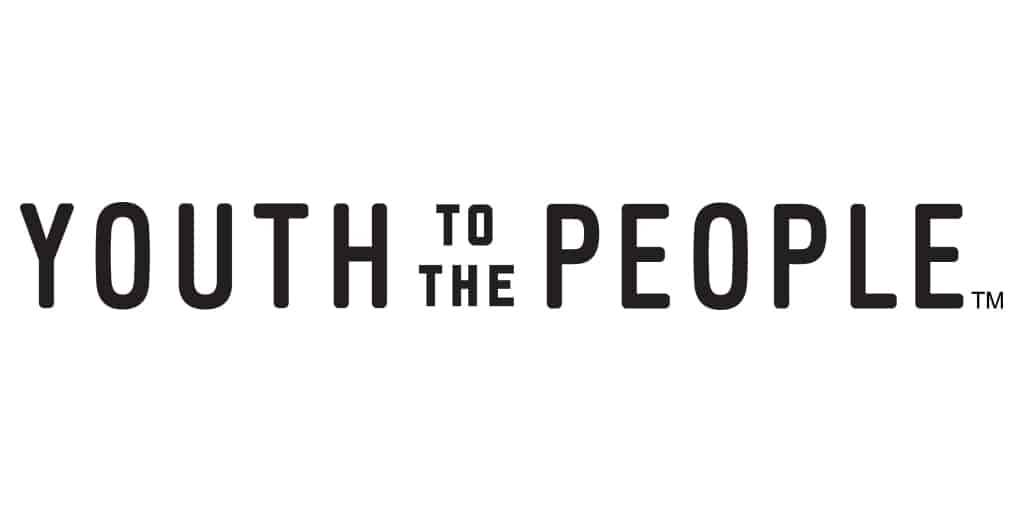 L'Oréal übernimmt Youth to the People