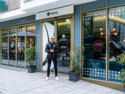 yuicery oliver neuzerling