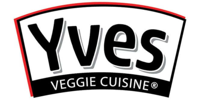 yves-veggie-cuisine-logo-2