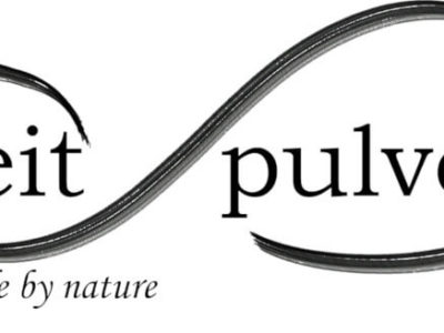 zeitpulver-logo