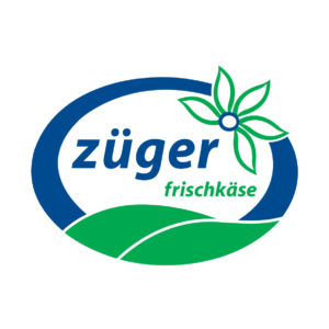 züger logo