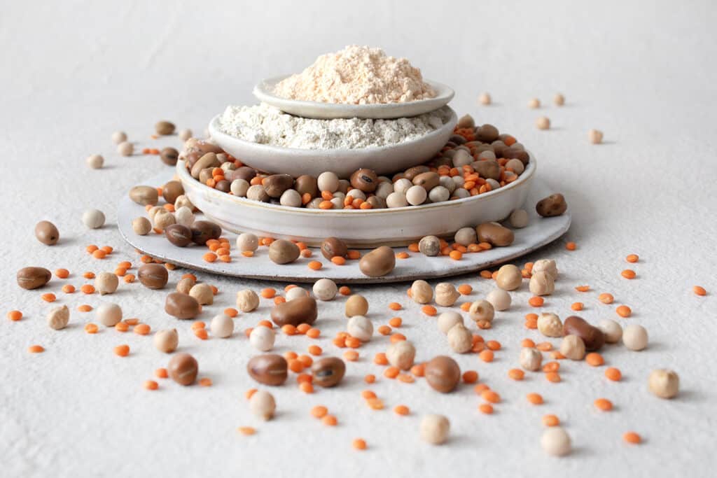 hülsenfrüchte-mehl-für-produkte