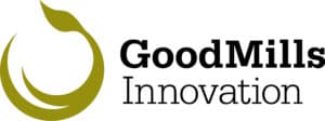 GoodMills Innovation Logo