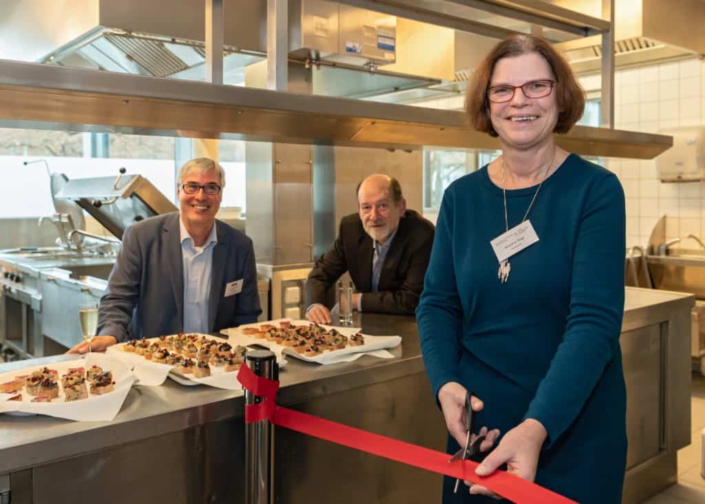 food hub hanse kitchen