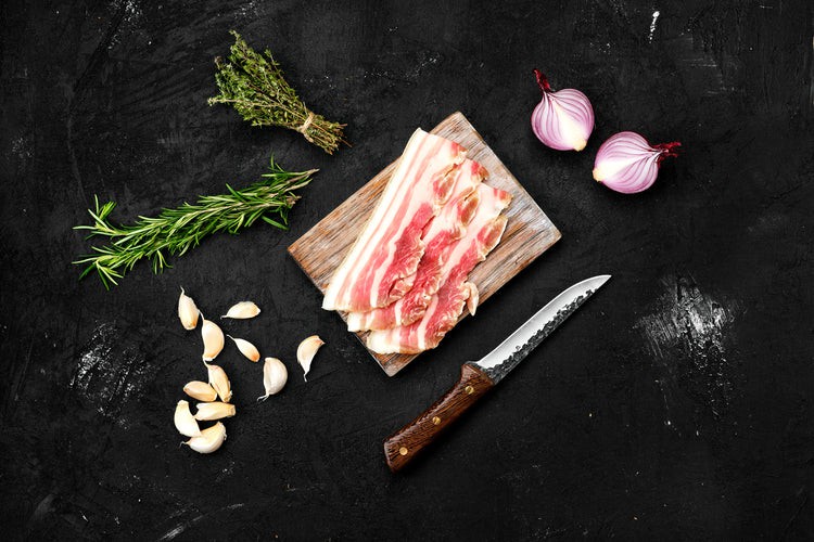 The Better Butchers Fleisch