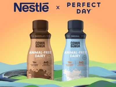 Perfect Day Produkte