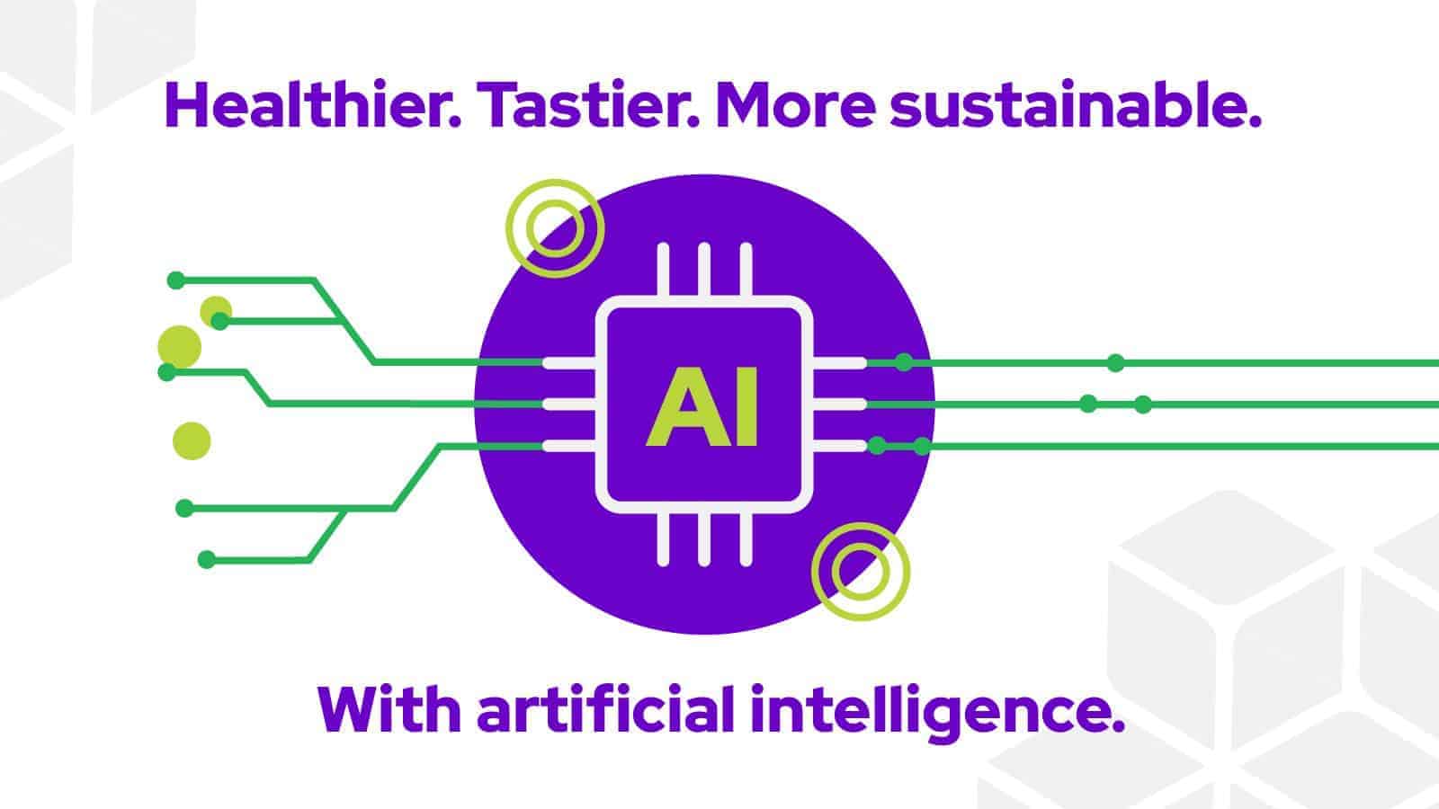 Protein Industries Canada AI