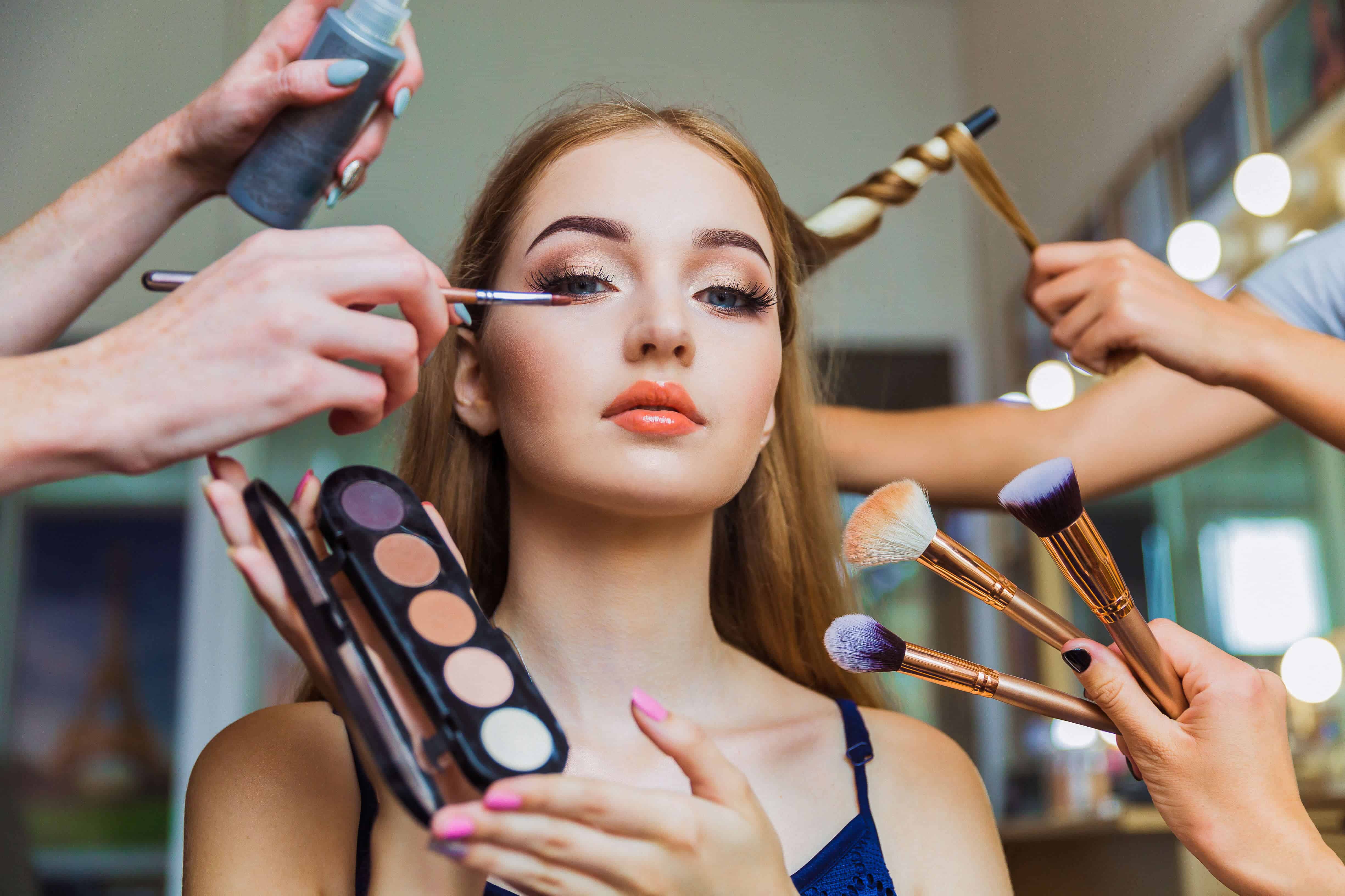 vegan-cosmetics-market