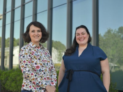 BIOMILQ_Michelle_Egger_Leila_Strickland3