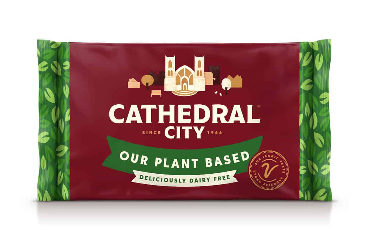 Cathedral City