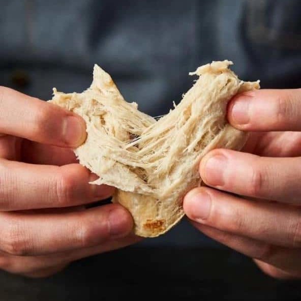 CellX secures funds to start running its cultivated meat pilot plant