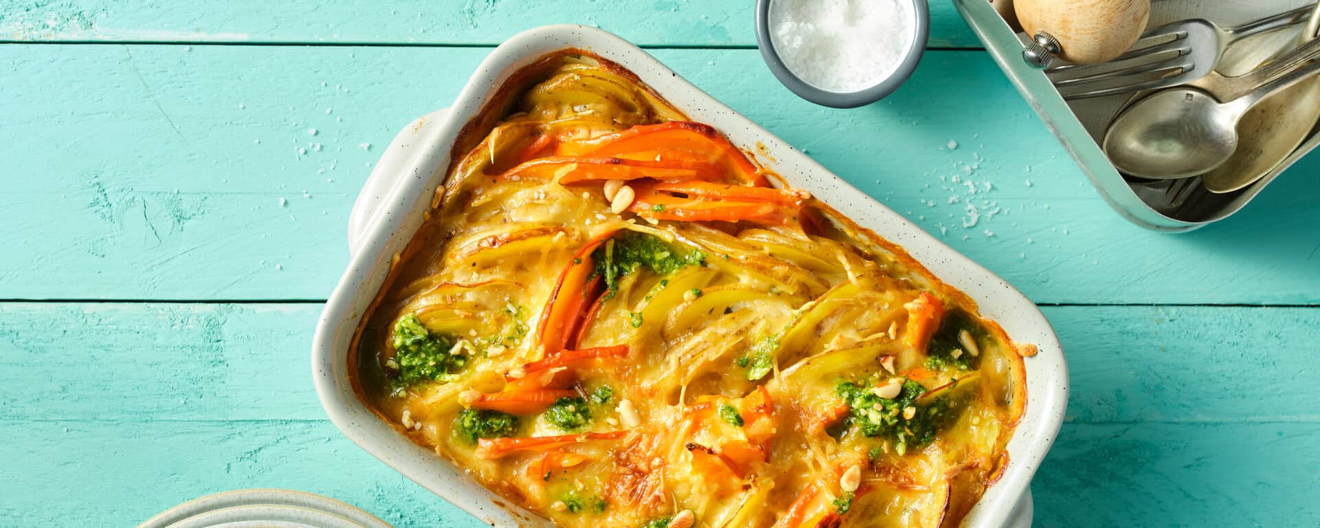 DMK Group continues vegan expansion with cheese shreds and plant-based infant meals