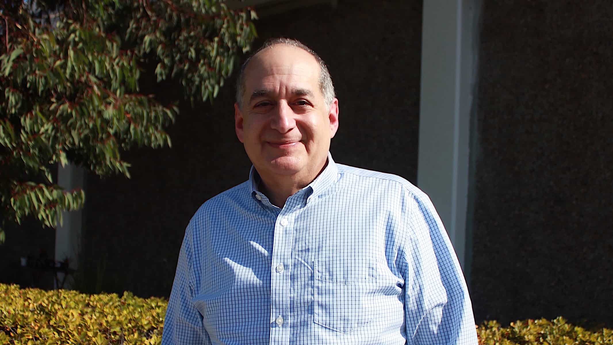 Yali Bio appoints Don DiMasi, a bioeconomy leader and former Impossible Foods executive, as the new senior vice president of engineering and biomanufacturing.