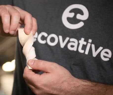 Ecovative Design
