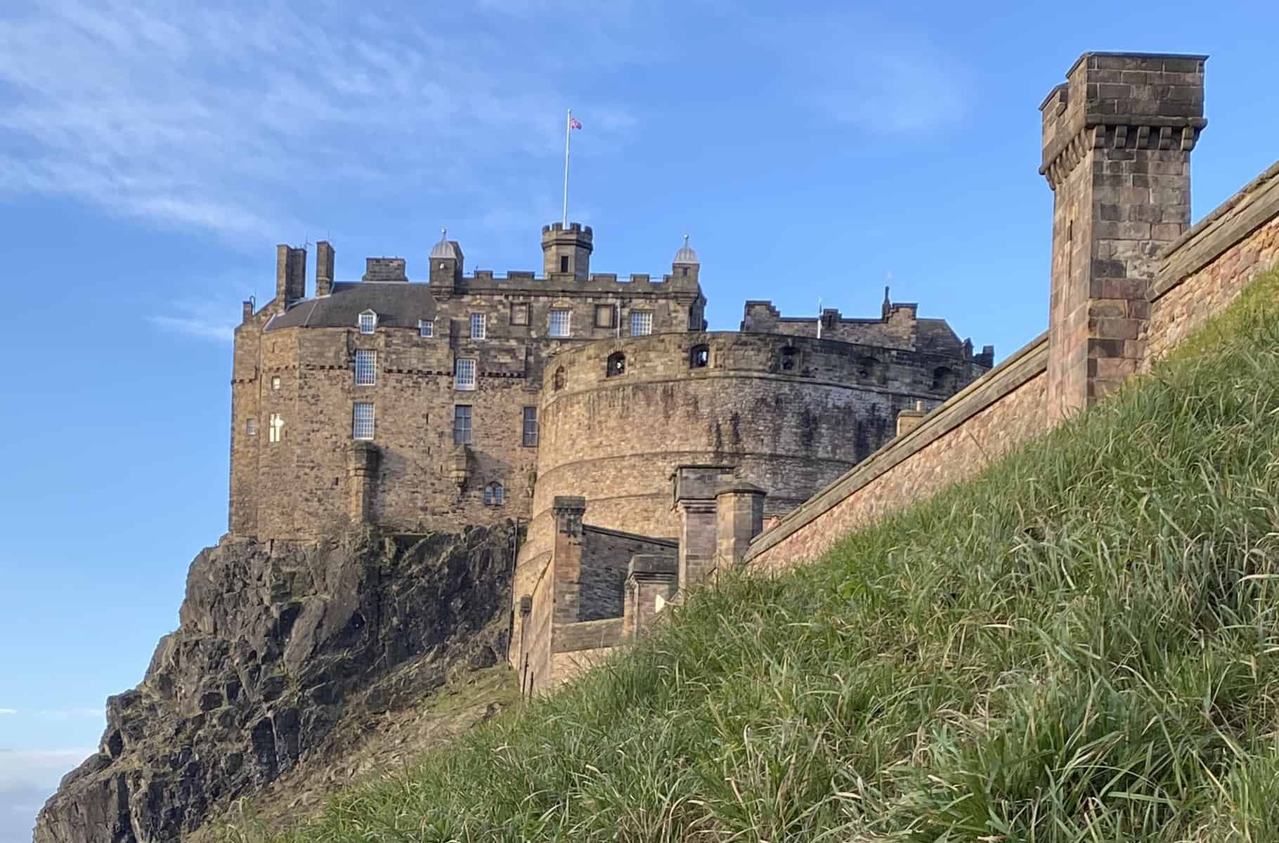 edinburgh