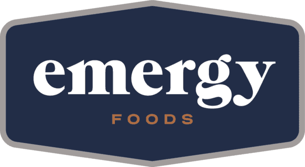 Emergy-Foods-Logo-Color