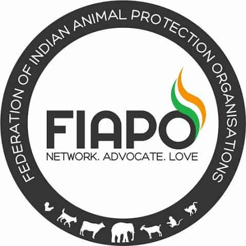 FIAPO-Logo