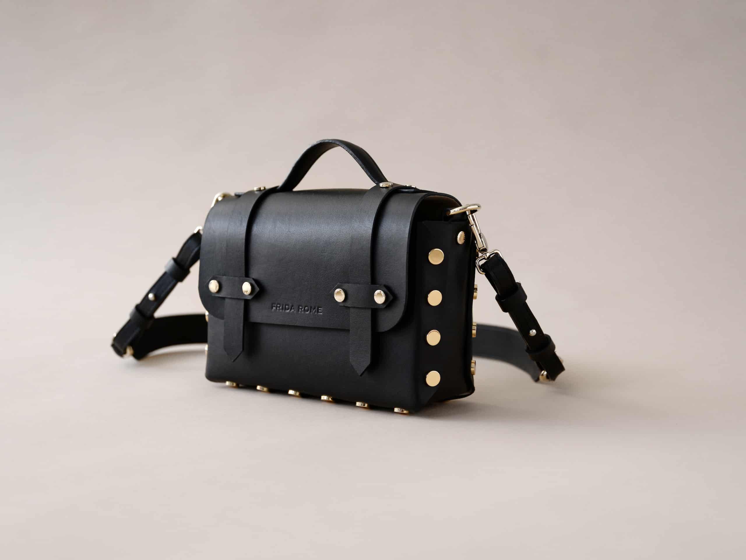 leather-sustainable