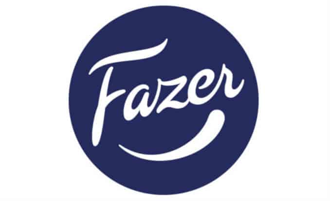 Fazer Group-logo_web