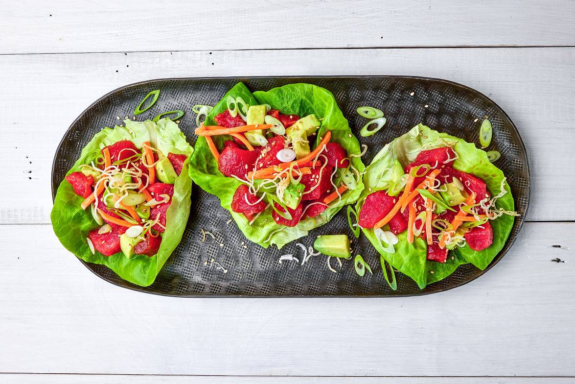 Finless_Foods_Lettuce_Wraps