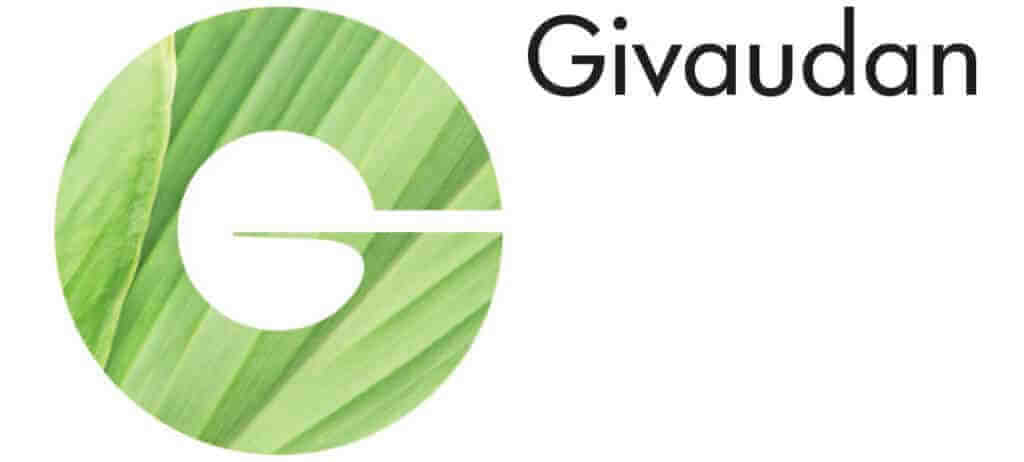 Givaudan