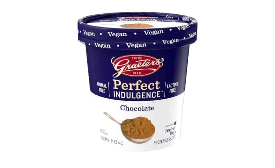 Graeter's ice cream