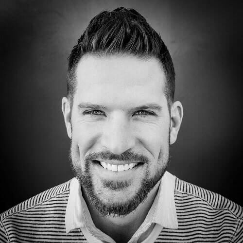 Michael Lenahan_Headshot(1)