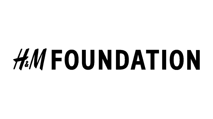H&ML Foundation Logo