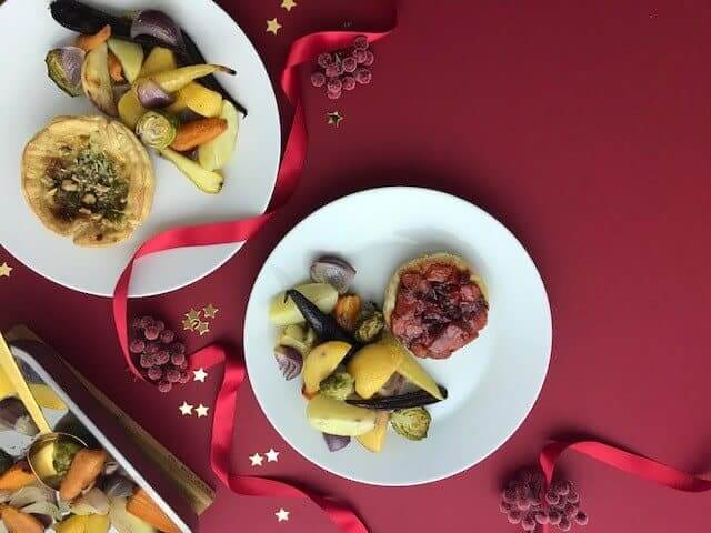 Ikea Christmas