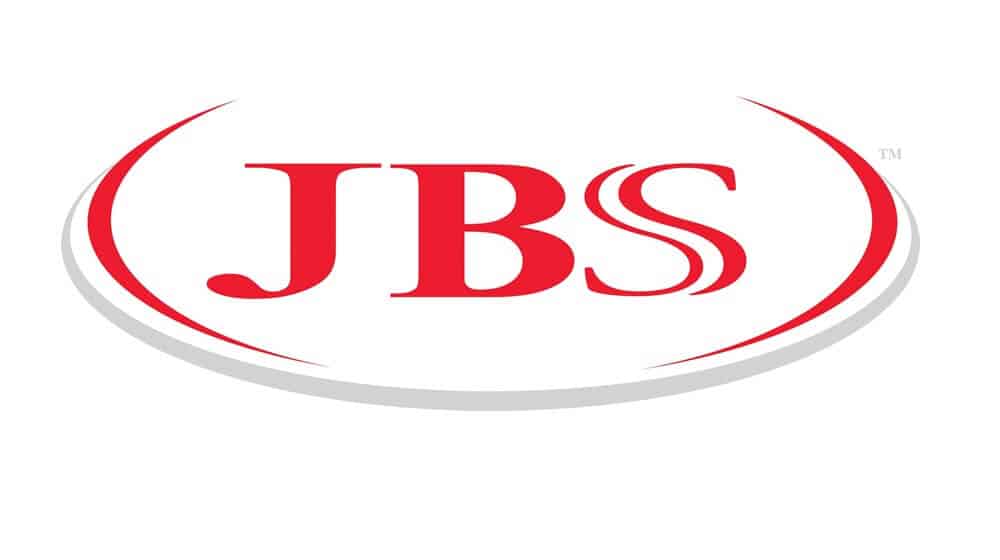 JBS-Logo