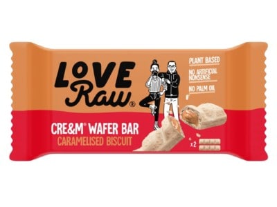 LoveRaw Caramelised_Biscuit_Wafer