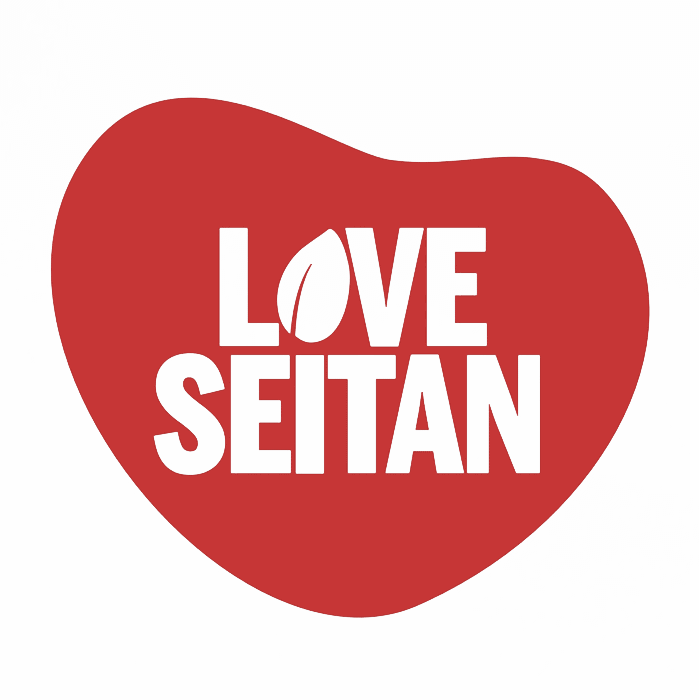 LoveSeitan-Logo