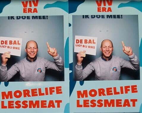 Maarten Vivera